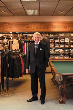 611c109ae8aa4.image Menswear