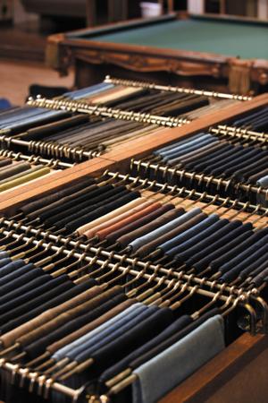 611c109c8a6de.image fabric