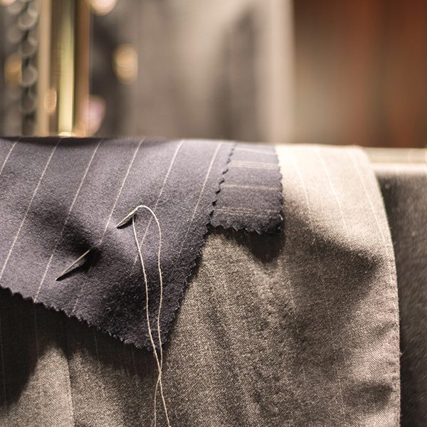 custom suit custom suit