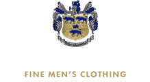 mccauslandsmenswear.com